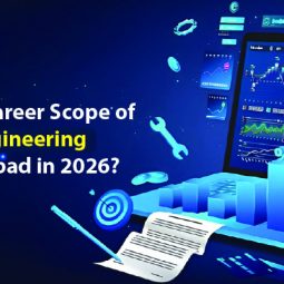 What Is the Career Scope of Data Engineering in Aurangabad in 2026_