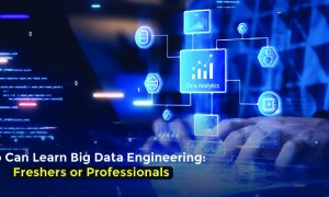 Who Can Learn Big Data Engineering_ Freshers or Professionals