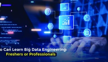 Who Can Learn Big Data Engineering_ Freshers or Professionals