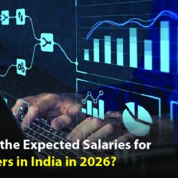 What Will Be the Expected Salaries for Data Engineers in India in 2026_