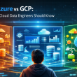 AWS vs Azure vs GCP_ What Aspiring Cloud Data Engineers Should Know