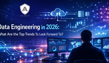Data Engineering in 2026_ What Are the Top Trends To Look Forward To_