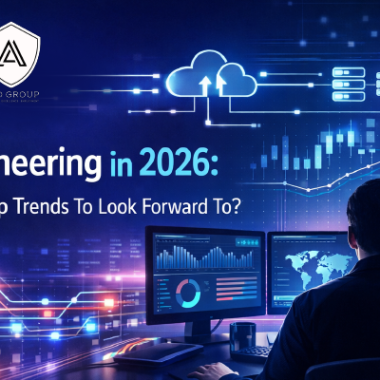 Data Engineering in 2026_ What Are the Top Trends To Look Forward To_