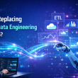 How AI Is Replacing Repetitive Data Engineering Tasks in 2026_