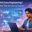New to AWS Data Engineering_ Here Are the Top Services to Learn