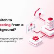Can You Switch to Data Engineering From a Non-IT Background_