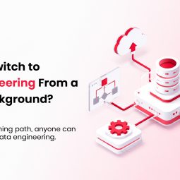 Can You Switch to Data Engineering From a Non-IT Background_