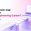 Can a Career Gap Hurt Your Data Engineering Career_ Here's the Truth