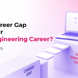 Can a Career Gap Hurt Your Data Engineering Career_ Here's the Truth