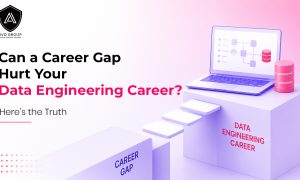 Can a Career Gap Hurt Your Data Engineering Career_ Here's the Truth