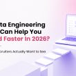 What Data Engineering Projects Can Help You Get Hired Faster In 2026_