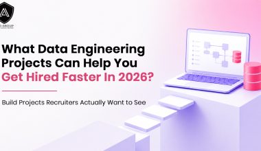 What Data Engineering Projects Can Help You Get Hired Faster In 2026_