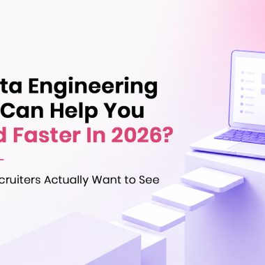 What Data Engineering Projects Can Help You Get Hired Faster In 2026_