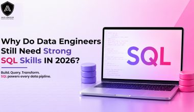Why Do Data Engineers Still Need Strong SQL Skills in 2026_