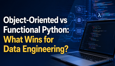 Object-Oriented vs Functional Python_ What Wins for Data Engineering_
