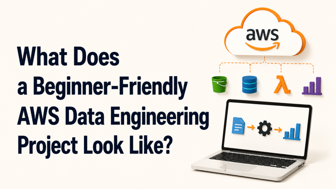 What Does a Beginner-Friendly AWS Data Engineering Project Look Like_