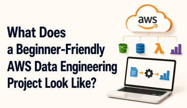 What Does a Beginner-Friendly AWS Data Engineering Project Look Like_