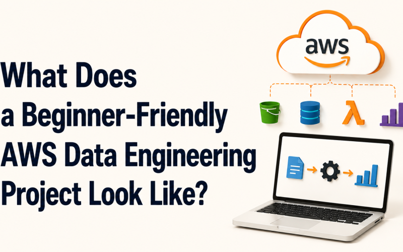 What Does a Beginner-Friendly AWS Data Engineering Project Look Like_