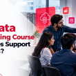 How Do Big Data Engineering Course Graduates Support BI Teams