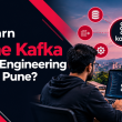 Why Learn Apache Kafka in a Data Engineering Course in Pune
